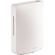 Stylies HUMIDIFIER VAPORIZER SIRIUS/COP000872 STYLIES