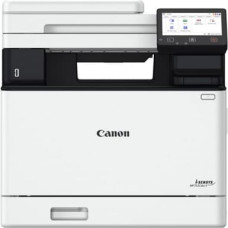 Canon i-SENSYS MF 752 Cdw II