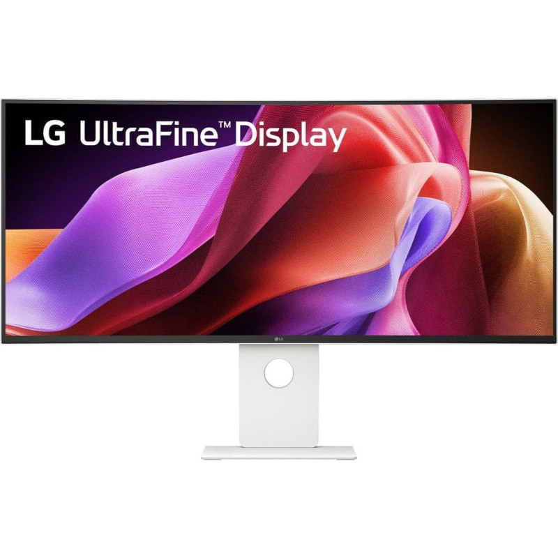 LG 40U990A-W