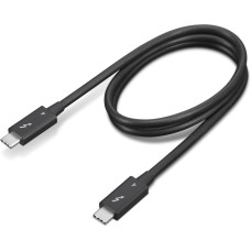 Lenovo | Thunderbolt 4 Cable | Thunderbolt 4