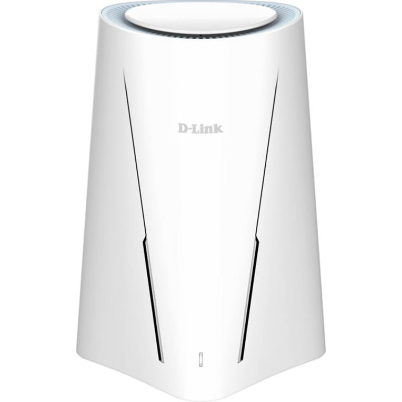 D-Link 5G NR AX3000 Wi-Fi 6, router