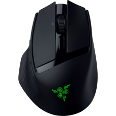 Razer Basilisk Mobile, gaming mouse black