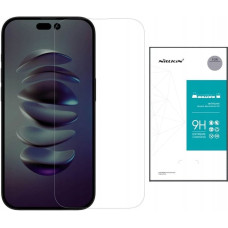 Nillkin Szkło Nillkin Amazing H+ PRO do iPhone 15 Pro Max