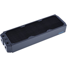 Alphacool NexXxos UT60 420mm