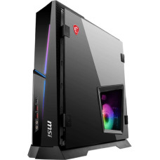 MSI PC MPG TRIDENT AS AI CU7-265F/32GB/1TB W11 2NVP7-101EU MSI