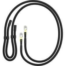 Fairphone Trageband Horizon Black