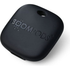 Boompods Boomtag Recharge (Universal) Grey