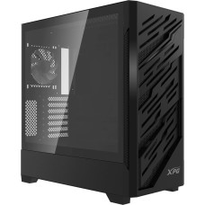 Adata XPG STARKER AIR BTF MID TOWER BLACK