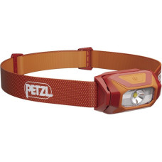 Petzl TIKKINA, LED light red