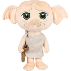 Schmidt Spiele Harry Potter: Dobby, cuddly toy