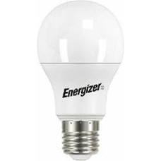 Energizer ŻAR&Oacute;WKA BULB 11W / 75W E27 1055LM BARWA NEUTRALNA