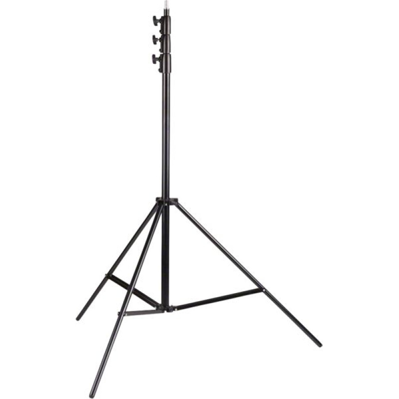 Walimex pro AIR 355cm Lampenstativ