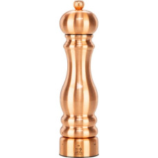 Peugeot PARIS Chef Salzmühle uSelect Z 22 cm Kupfer