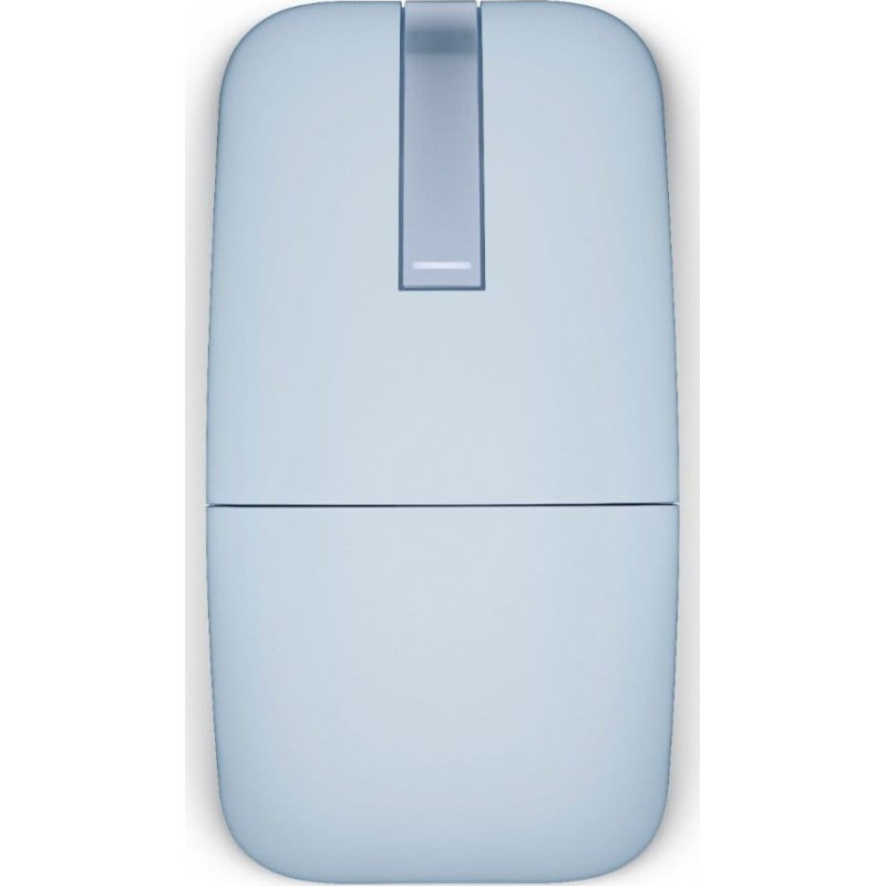 Dell Mysz Dell Travel MS700 (570-BBFX)