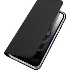 Nevox Vario Series (black, iPhone 16e)