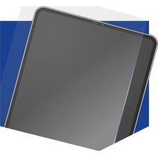 3MK Folia ochronna do plotera 3mk Anti Scratch Tablet 5 szt.