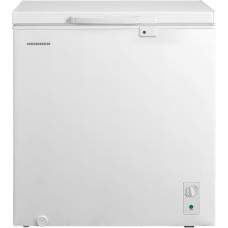 Chest freezer HCF-M198INVCE++ HEINNER