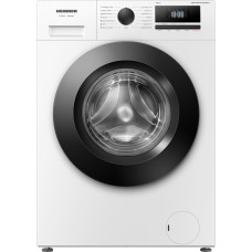Washing machine HWM-HME7012IVSMA+++ HEINNER