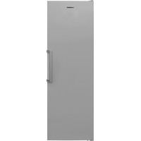 Refrigerator one door HF-V401NFSE++ HEINNER