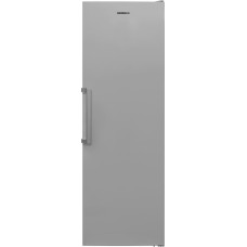 Refrigerator one door HF-V401NFSE++ HEINNER