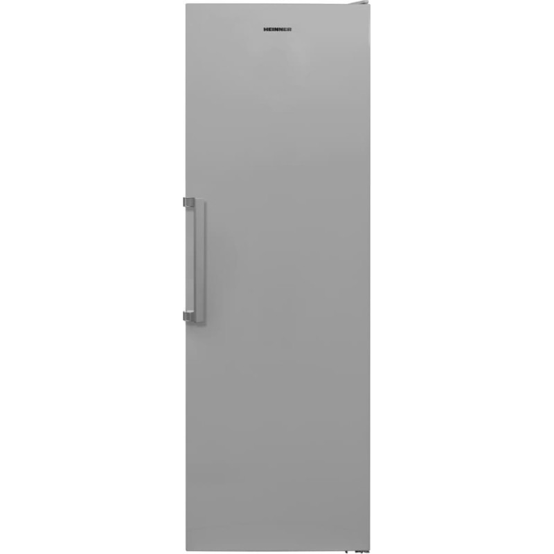 Refrigerator one door HF-V401NFSE++ HEINNER