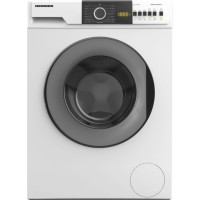 Washing machine 9kg HWM-VT2914INVB+++ HEINNER