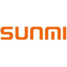 Sunmi CPad 14 cali A14 8+12 8GB, NFC, WiFi, Esim 4G