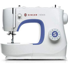 Singer sewing machine M3405