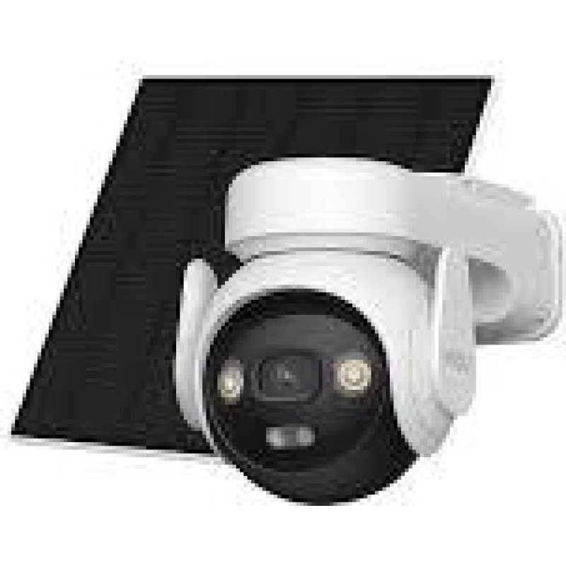 Imou WRL CAMERA 5MP AOV PT/IPC-B7ED-5M0TEA-EU/FSP14 IMOU