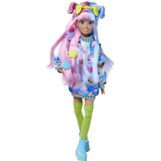 Simba-Dickie Simba Kawaii Hi Mia, Doll