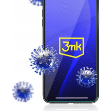 3MK Szkło hybrydowe FlexibleGlass do Vivo X300 Pro