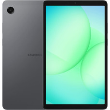 Samsung TABLET GALAXY TAB A11 8.7"/128GB LTE GREY SM-X135 SAMSUNG
