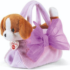 Trudi PIES W TOREBCE