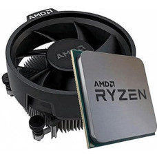 AMD CPU|AMD|Desktop|AMD Ryzen 7|7700|Raphael AM5|3800 MHz|Cores 8|32MB|Socket SAM5|65 Watts|GPU Radeon|100-100000592SPK