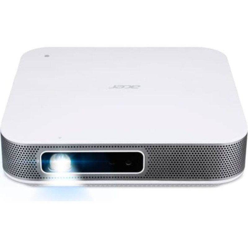 Acer PD1520s