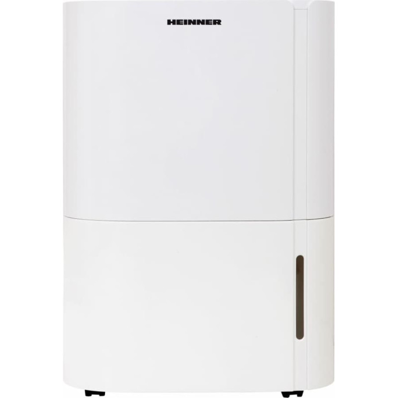 Dehumidifier 440W 20l/24h 52m2 HDU-M20 HEINNER