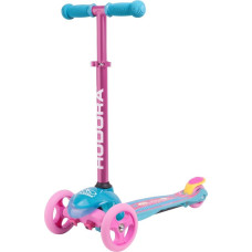 Hudora FLitzkids 2.0 Skate Wonders - 11054