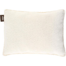 Tristar Cordless heating pillow | BW-4798 | Number of heating levels 3 | Number of persons 1 | Washable | Textile | 10 W | Beige