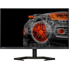 Philips 24M1N3200ZA IPS 23.8 HDMIx2 DP Pivot