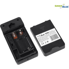 Greenblue Weather station GreenBlue GreenBlue GB532 External weather station sensor, matching GB522 station