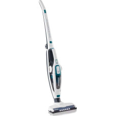 Leifheit Vertical vacuum cleaner Leifheit Regulus PowerVac 2w1