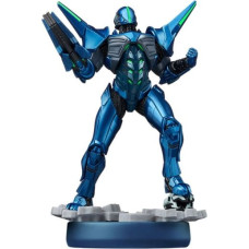 Nintendo amiibo Sylux (Metroid Prime 4)