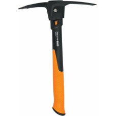Fiskars Kilof double-sided plastic handle 0.7 kg (1062937)