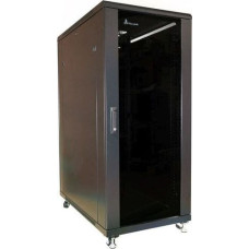 Extralink Cabinet ExtraLink Standing 19" 32U (EX.11373)