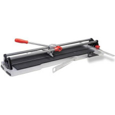 Rubi PRZYRZĄD GLAZ.SPEED-62 MAGNET