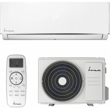 Gaisa kondicionieris KIT+WIFI 18000BTU ACF-HS18KITWIFI++ FRAM