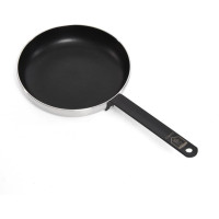 Pan aluminium with non-stick coating 24x5cm HR-JH-24 HEINNER