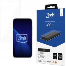 3MK Folia ARC+ Fullscreen do Huawei Mate 70 Air