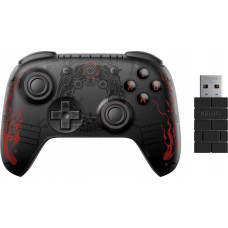 8Bitdo Pad 8BitDo Ultimate 2C Black Myth Wukong