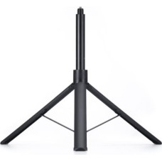 DJI CAMERA ACC OSMO SELFIE STICK/1.6M TRI CP.AS.AA000022 DJI